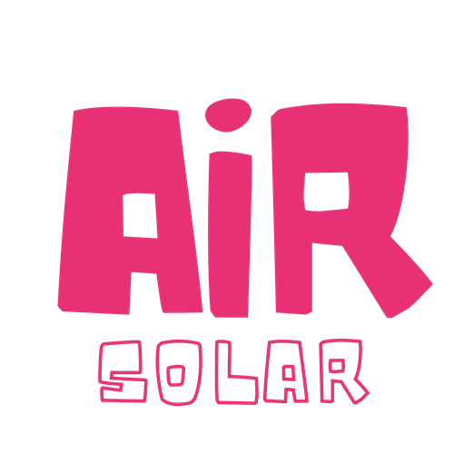 AiR Solar